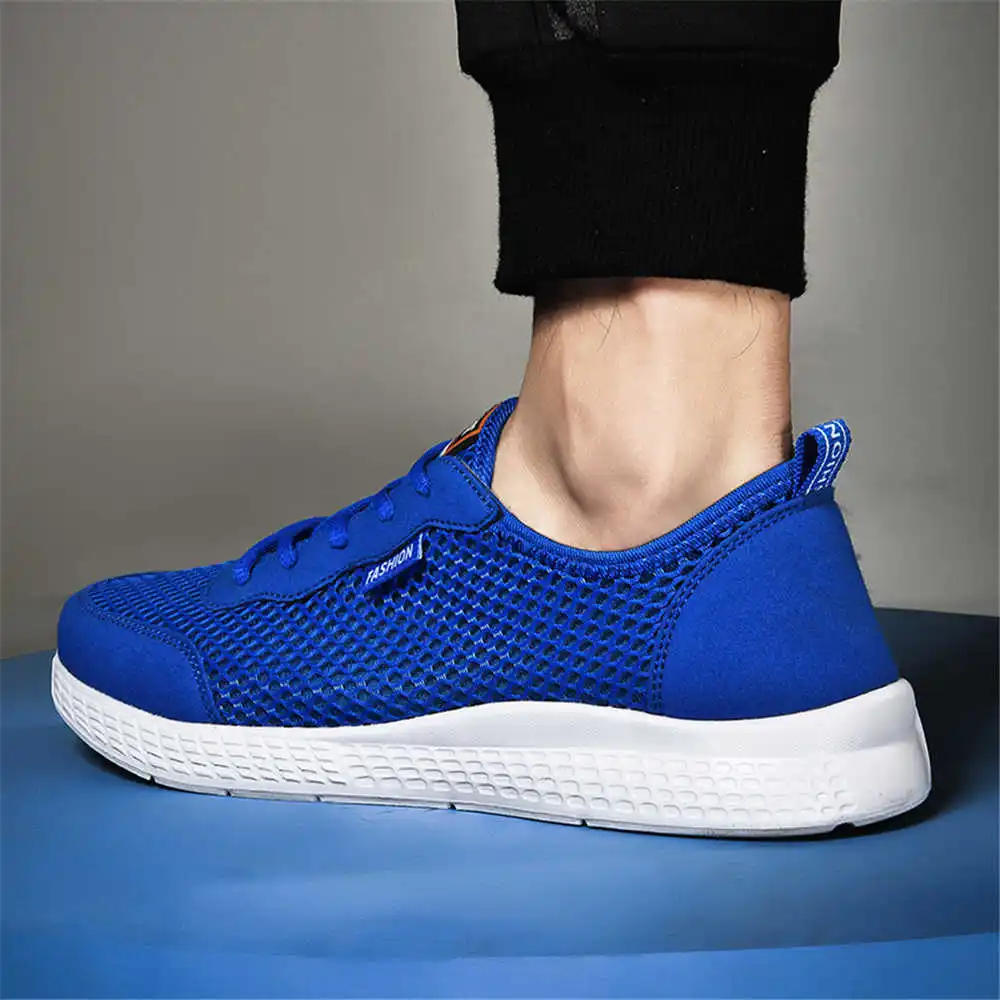 35-46 Breathable Light Blue Sn - Women Fashion Brand Name Ideas ulasan dan harga
